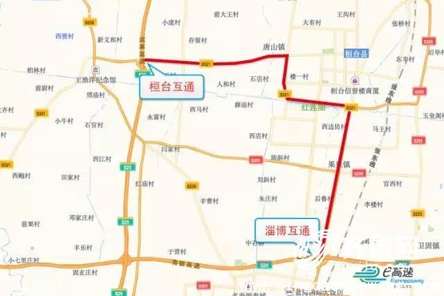 滨州至青岛方向绕行路线.jpg