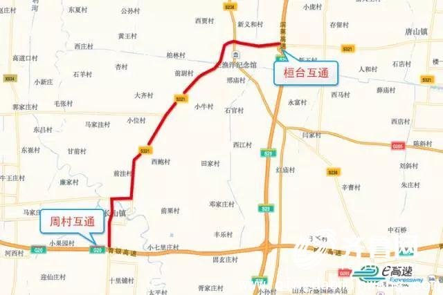 济南至滨州方向绕行线路.jpg